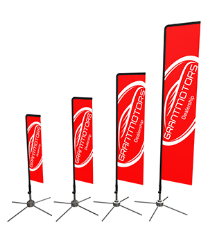 002_rectangleflags1_300x350