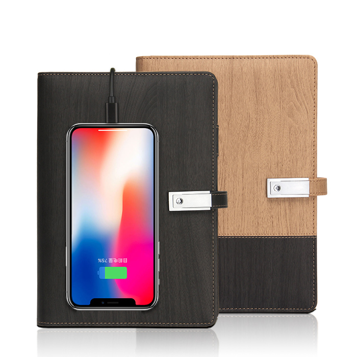 2powerbankdiary_3oz5-1.jpg