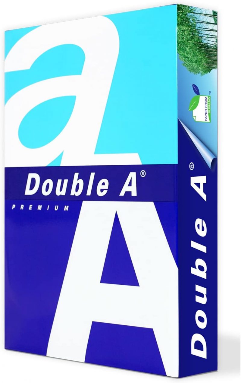 71HdpuBWnXL._AC_SL1500_