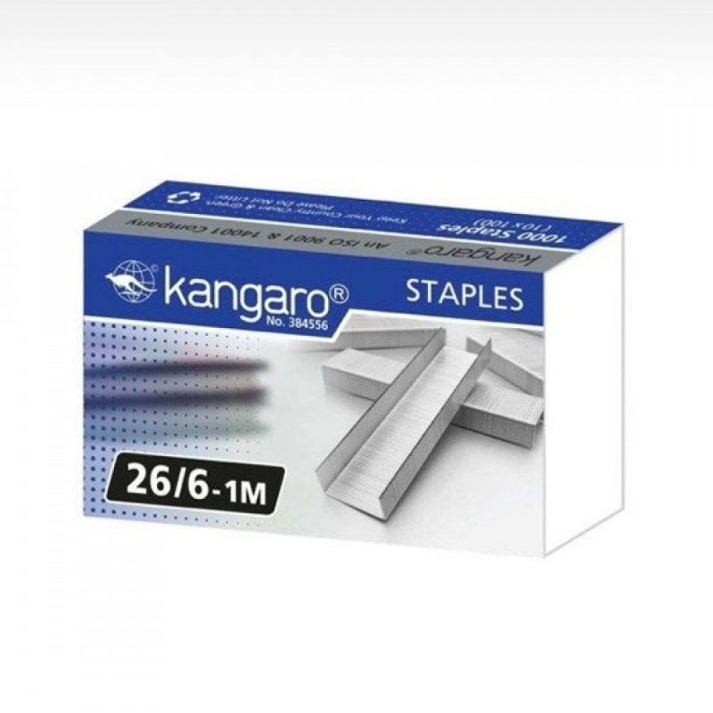 kangaro-staples-26-6-1m-1000×1000