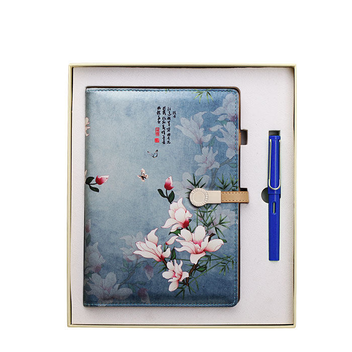 logocustomnotebook10-1.jpg