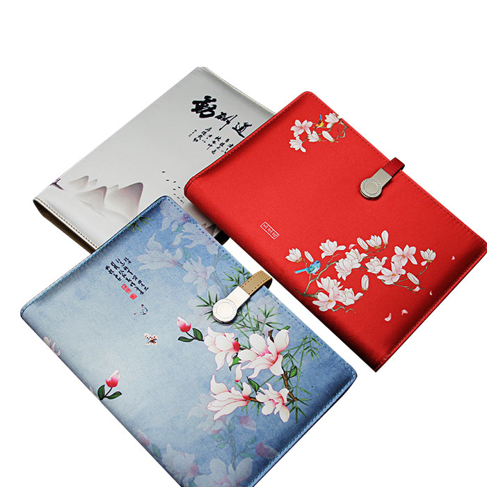 logocustomnotebook16-1.jpg