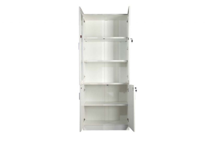 carre_11230_full_height_white_1_-1.jpg