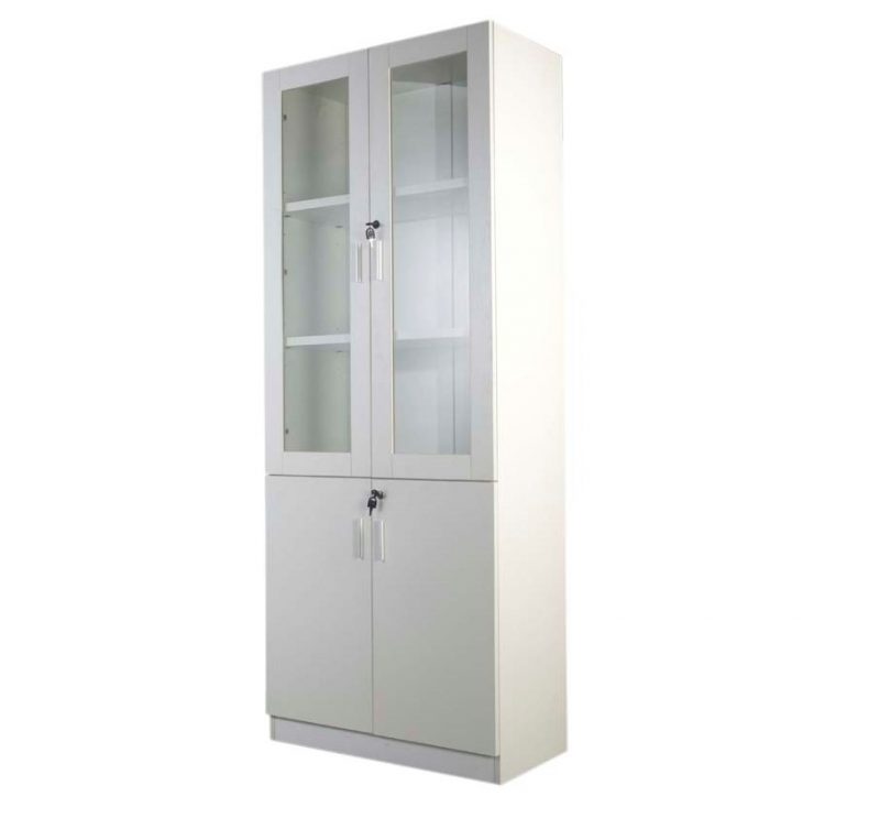 carre_11230_full_height_white_2__1-1.jpg