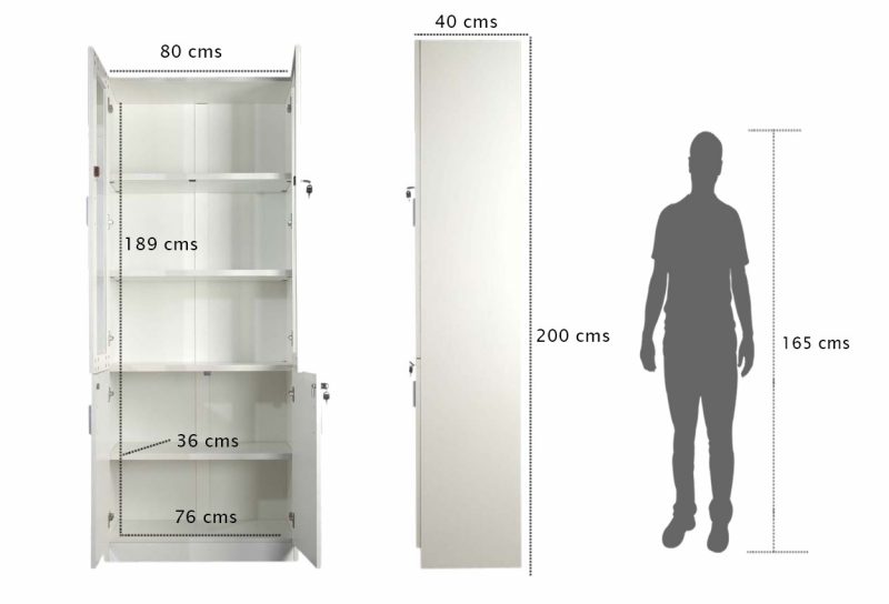 carre_11230_full_height_white_3_copy-1.jpg