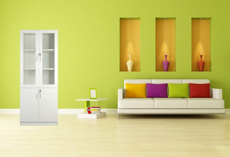 carre_11230_full_height_white_room-1.jpg