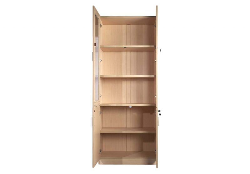 carre_1123_full_hieght_oak_1_-1.jpg