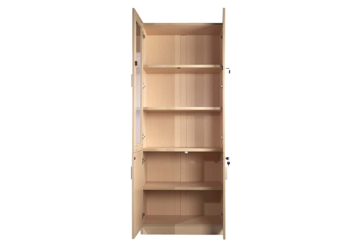 carre_1123_full_hieght_oak_1_-1.jpg
