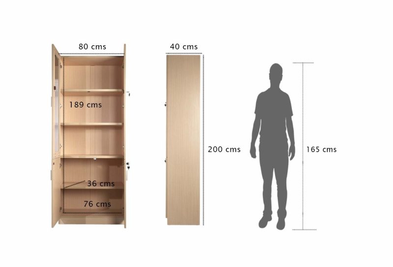 carre_1123_full_hieght_oak_1_copy-1.jpg