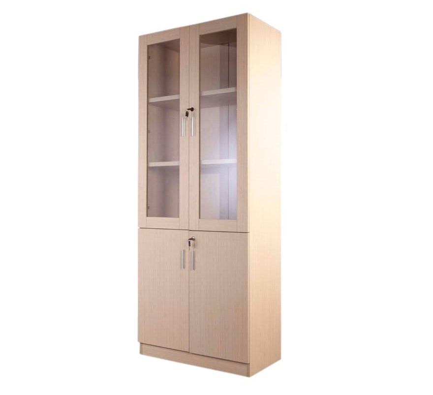 carre_1123_full_hieght_oak_2__1-1.jpg