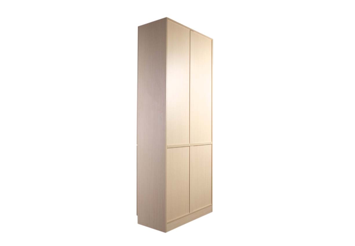 carre_1123_full_hieght_oak_4_-1.jpg