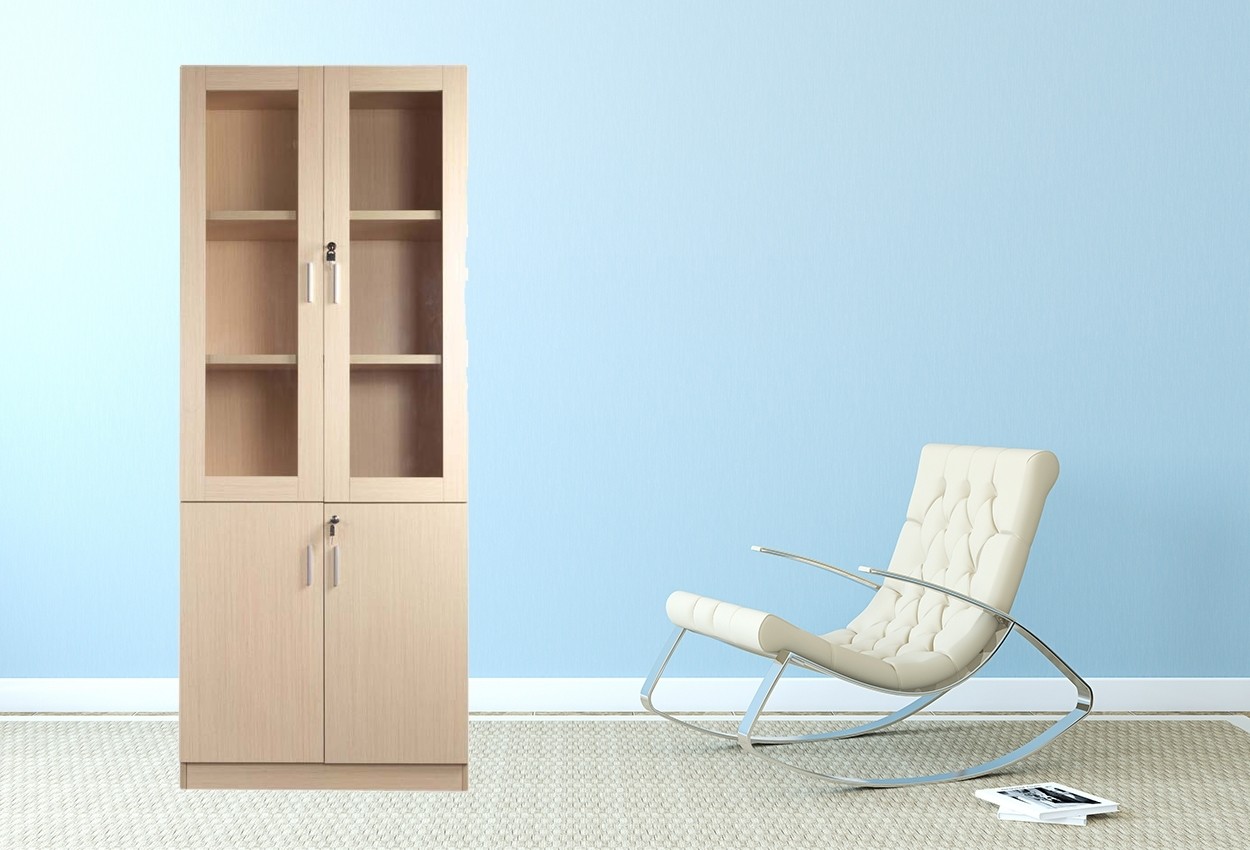 carre_1123_full_hieght_oak_room-1.jpg