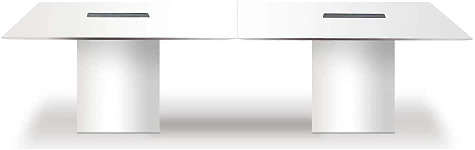 download_2-1.jpg