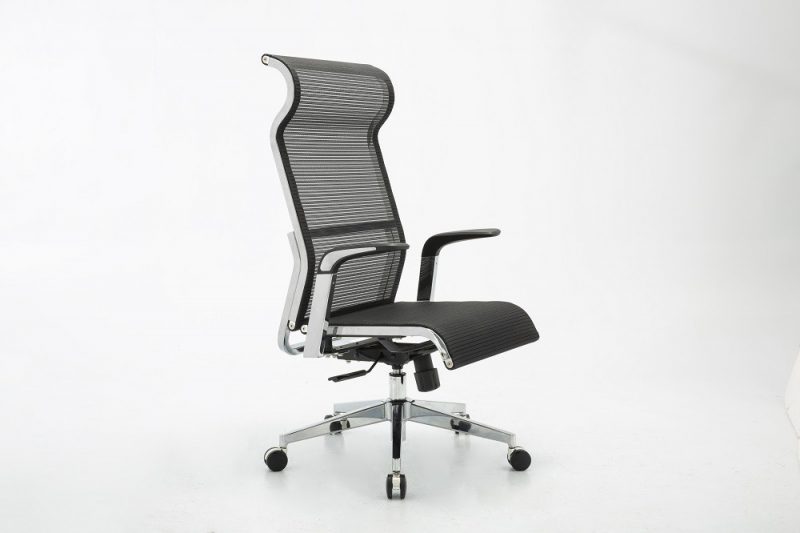 ergo_usa_x1-002_mesh_metal_high_back_chair_3_-1.jpg