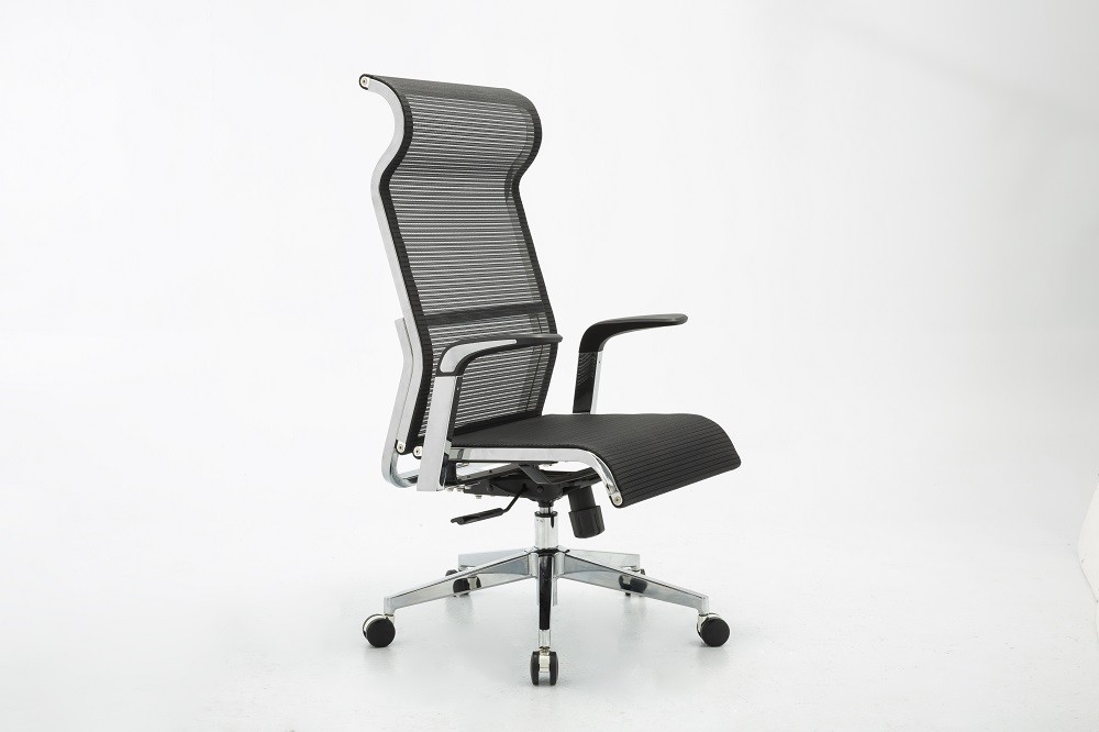 ergo_usa_x1-002_mesh_metal_high_back_chair_3_-1.jpg