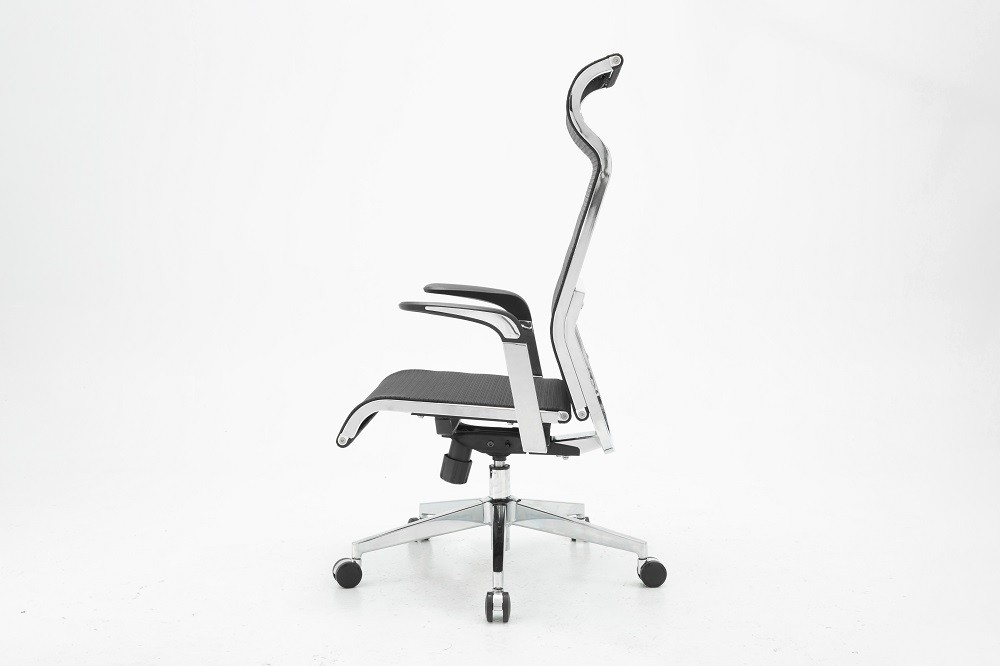 ergo_usa_x1-002_mesh_metal_high_back_chair_7_-1.jpg