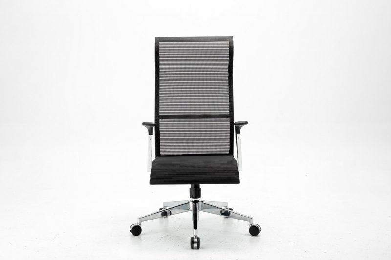 ergo_usa_x1-002_mesh_metal_high_back_chair_9_-1.jpg