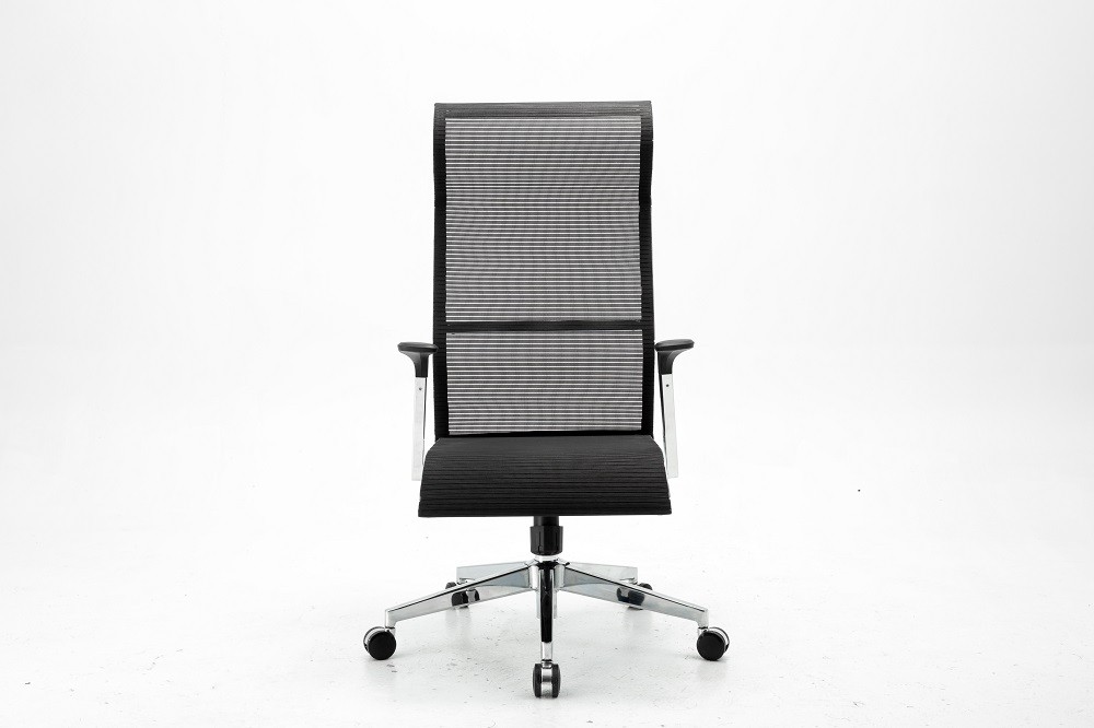 ergo_usa_x1-002_mesh_metal_high_back_chair_9_-1.jpg