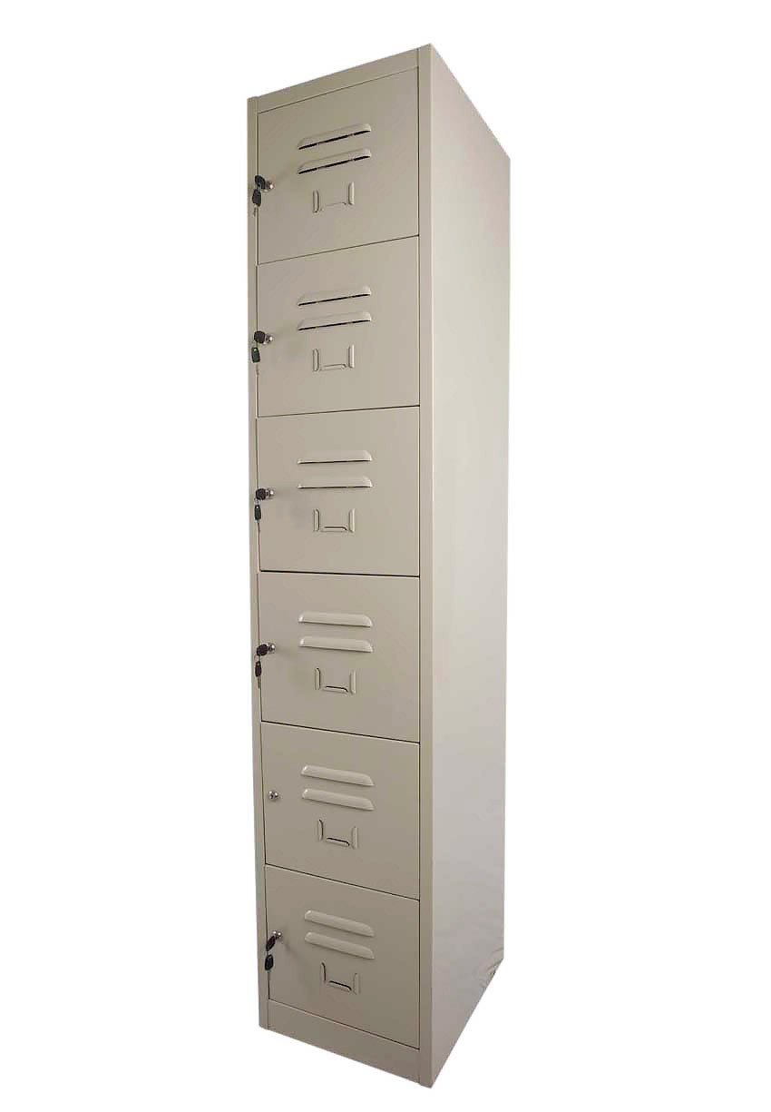 godrej_0_6_door_steel_locker_beige_1__1-1.jpg