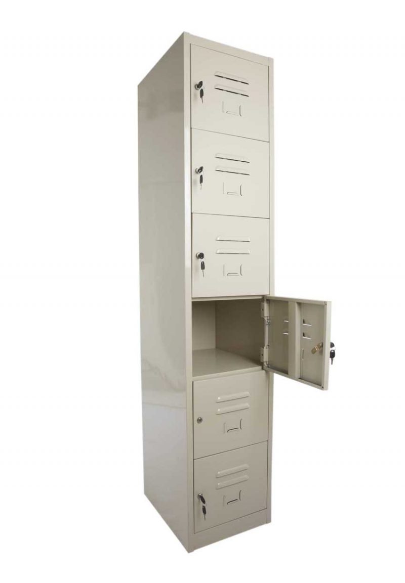 godrej_0_6_door_steel_locker_beige_4_-1.jpg