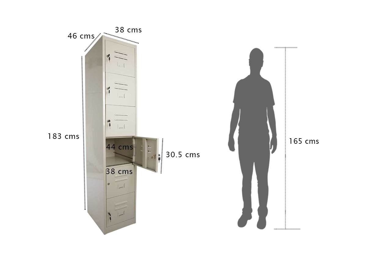 godrej_0_6_door_steel_locker_beige_4_copy-1.jpg