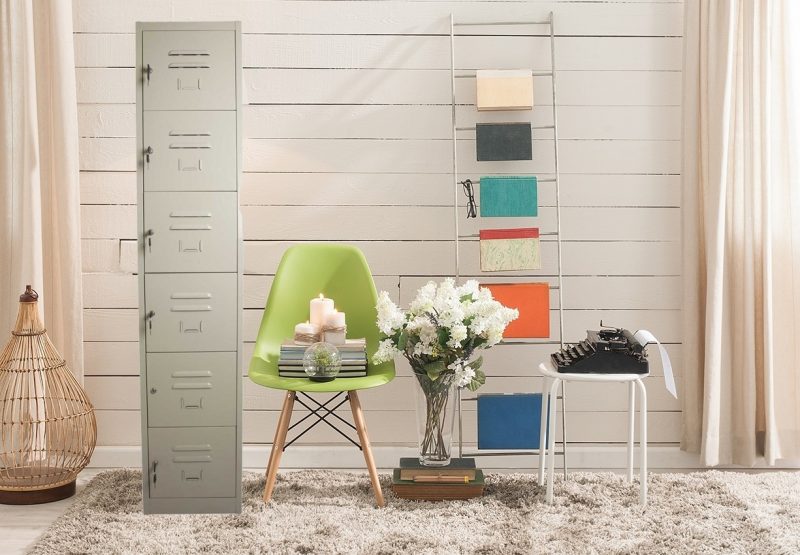 godrej_0_6_door_steel_locker_beige_room-1.jpg