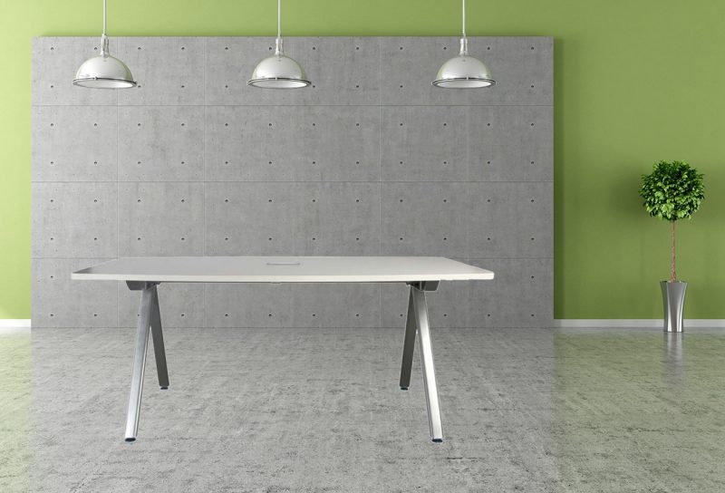 incontro_c148-18_white_room_1_1-1.jpg
