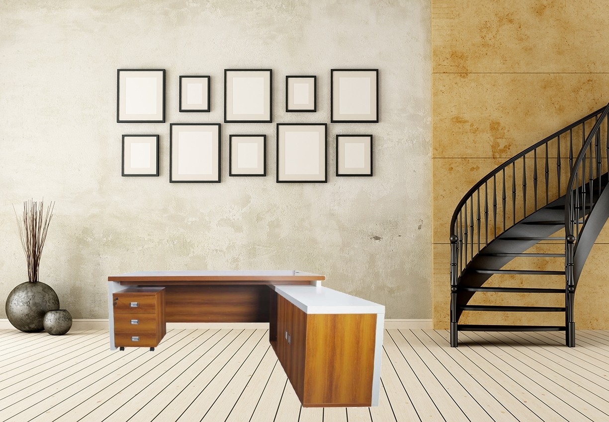 me_a02_200cms_exec_desk_rose_cherry_mel_room-1.jpg