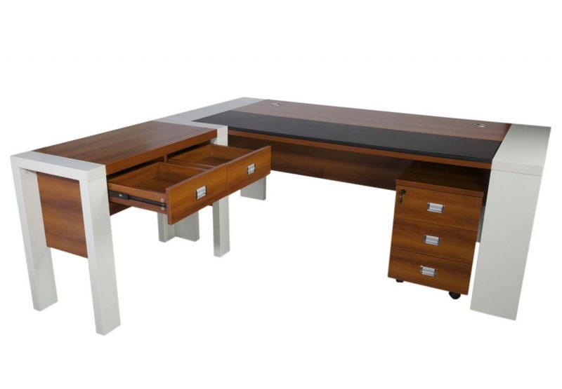 moderno_a01_excutive_desk_3__1_1-1.jpg