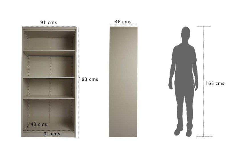 om_ssrp_3_shelves_beige_copy-1.jpg