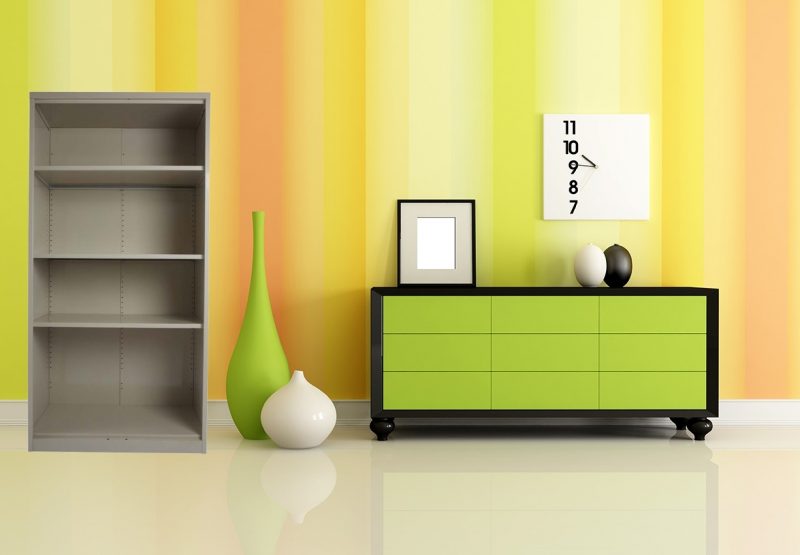 om_ssrp_3_shelves_beige_room-1.jpg