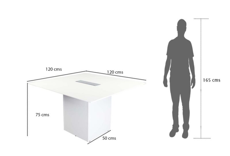 project_7_120cms_white_2_copy-1.jpg