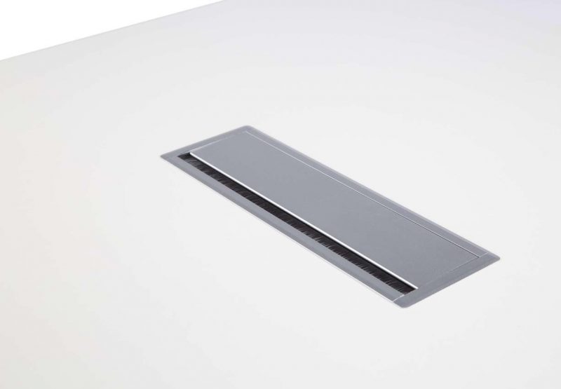 project_7_120cms_white_3_-1.jpg