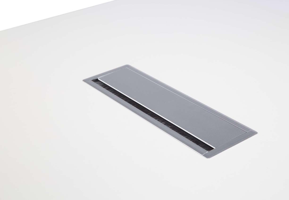 project_7_120cms_white_3_-1.jpg