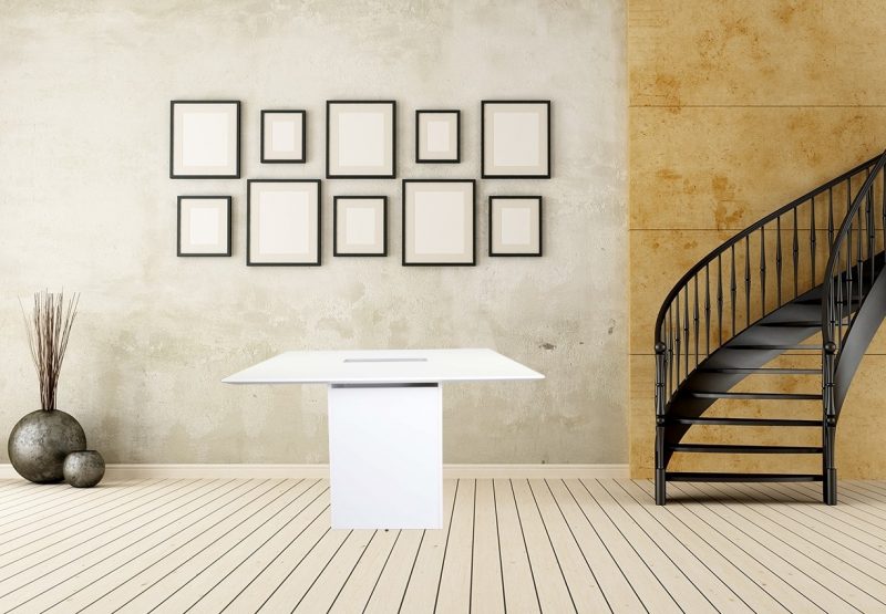 project_7_120cms_white_room-1.jpg