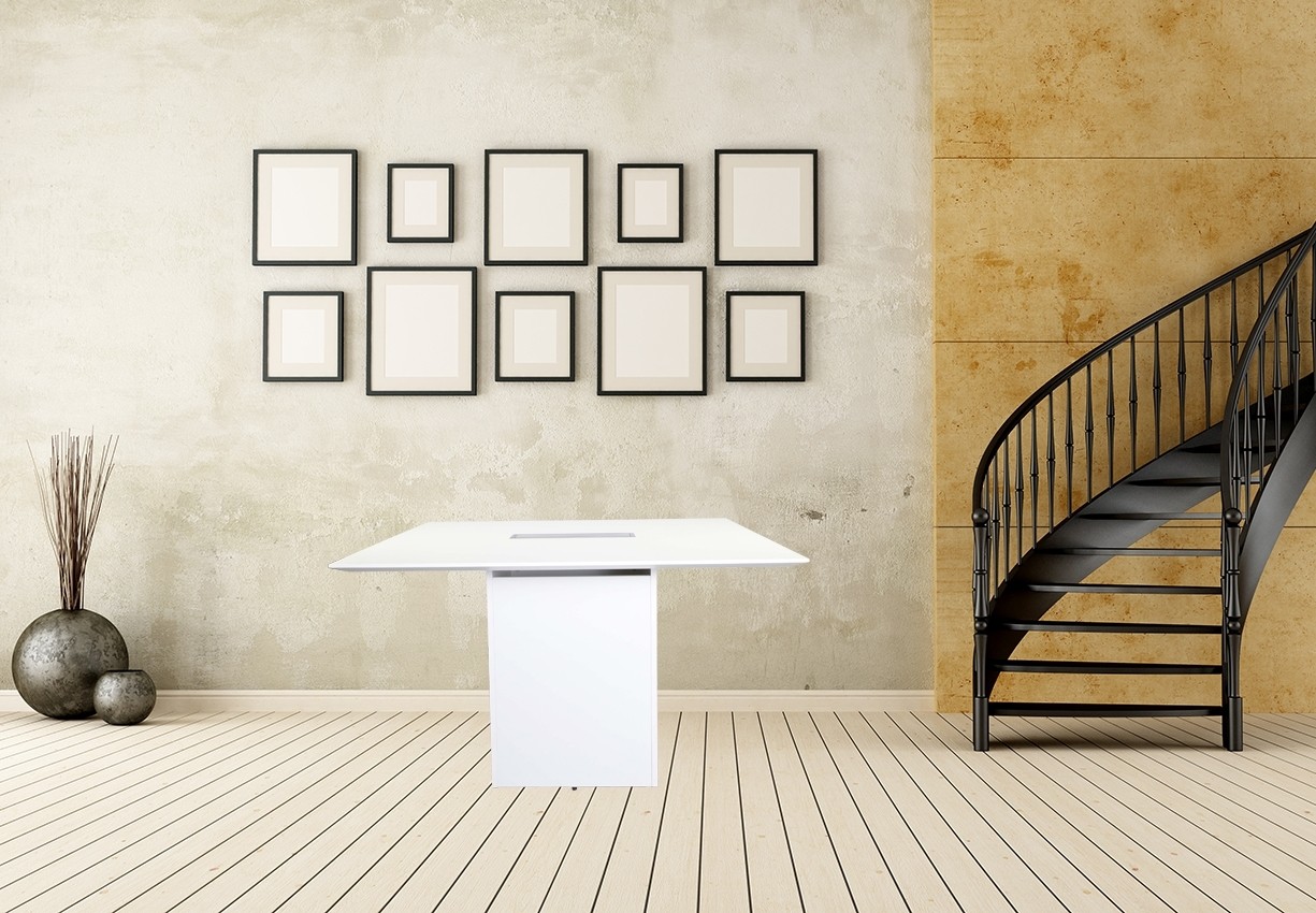 project_7_120cms_white_room-1.jpg