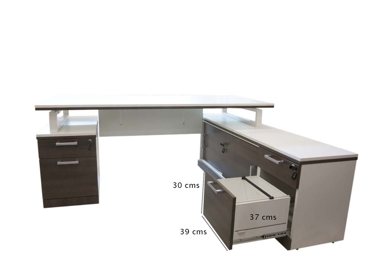 projekt_200e_modern_executive_desk_thw_white_desk_4_copy-1.jpg