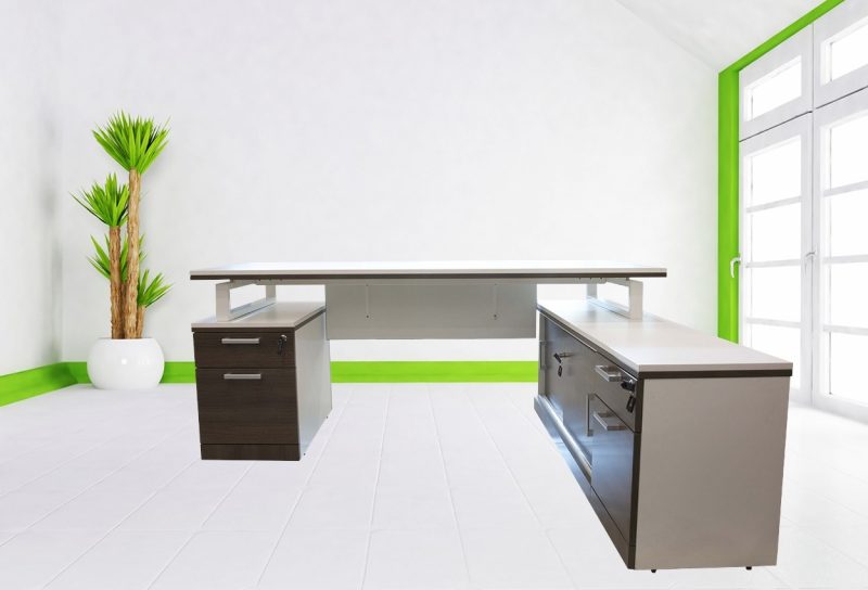 projekt_200e_modern_executive_desk_thw_white_desk_room-1.jpg