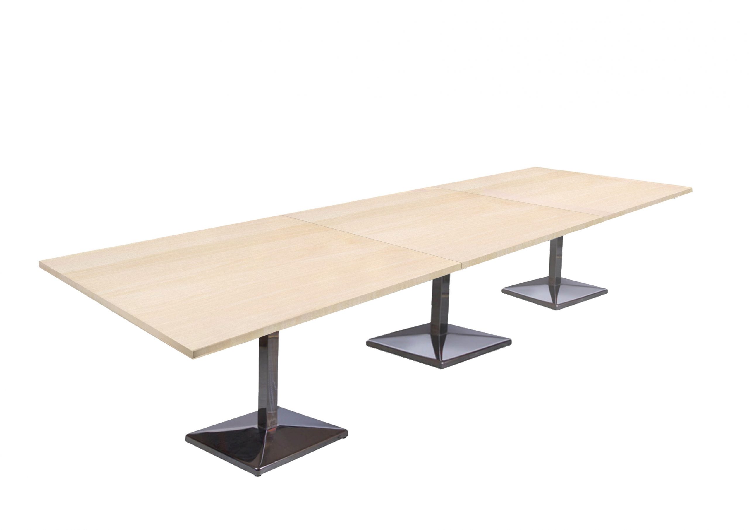 ristoran_500pe-360_12_seater_square_modular_pantry_table_oak-scaled-1.jpg