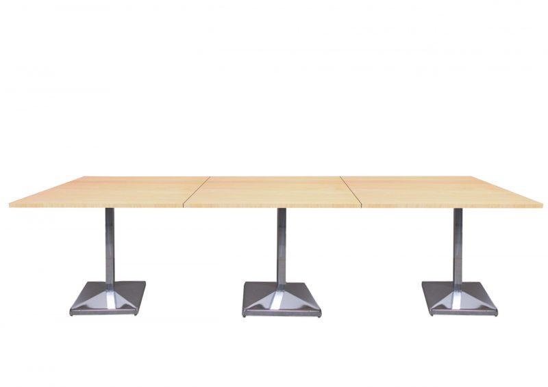 ristoran_500pe-360_12_seater_square_modular_pantry_table_oak_2_-scaled-1.jpg
