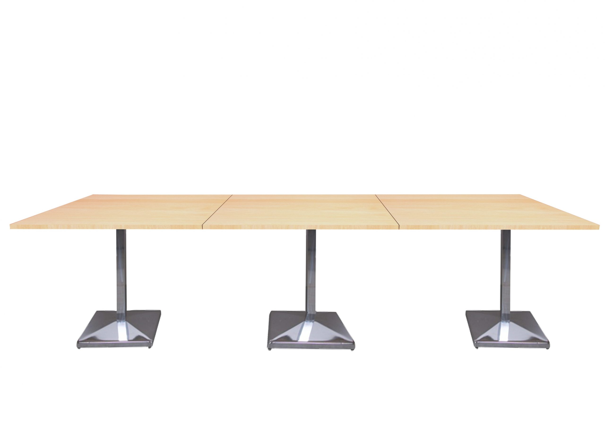 ristoran_500pe-360_12_seater_square_modular_pantry_table_oak_2_-scaled-1.jpg