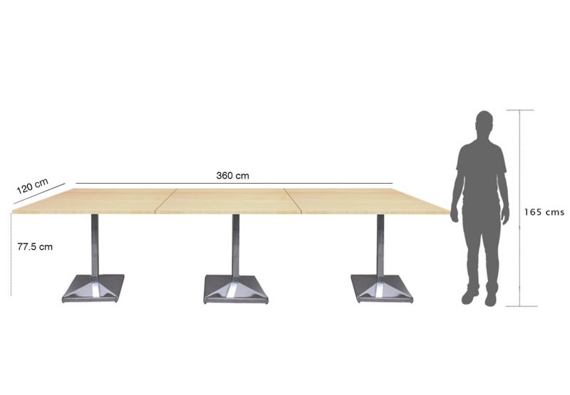 ristoran_500pe-360_12_seater_square_modular_pantry_table_oak_3_-1.jpg
