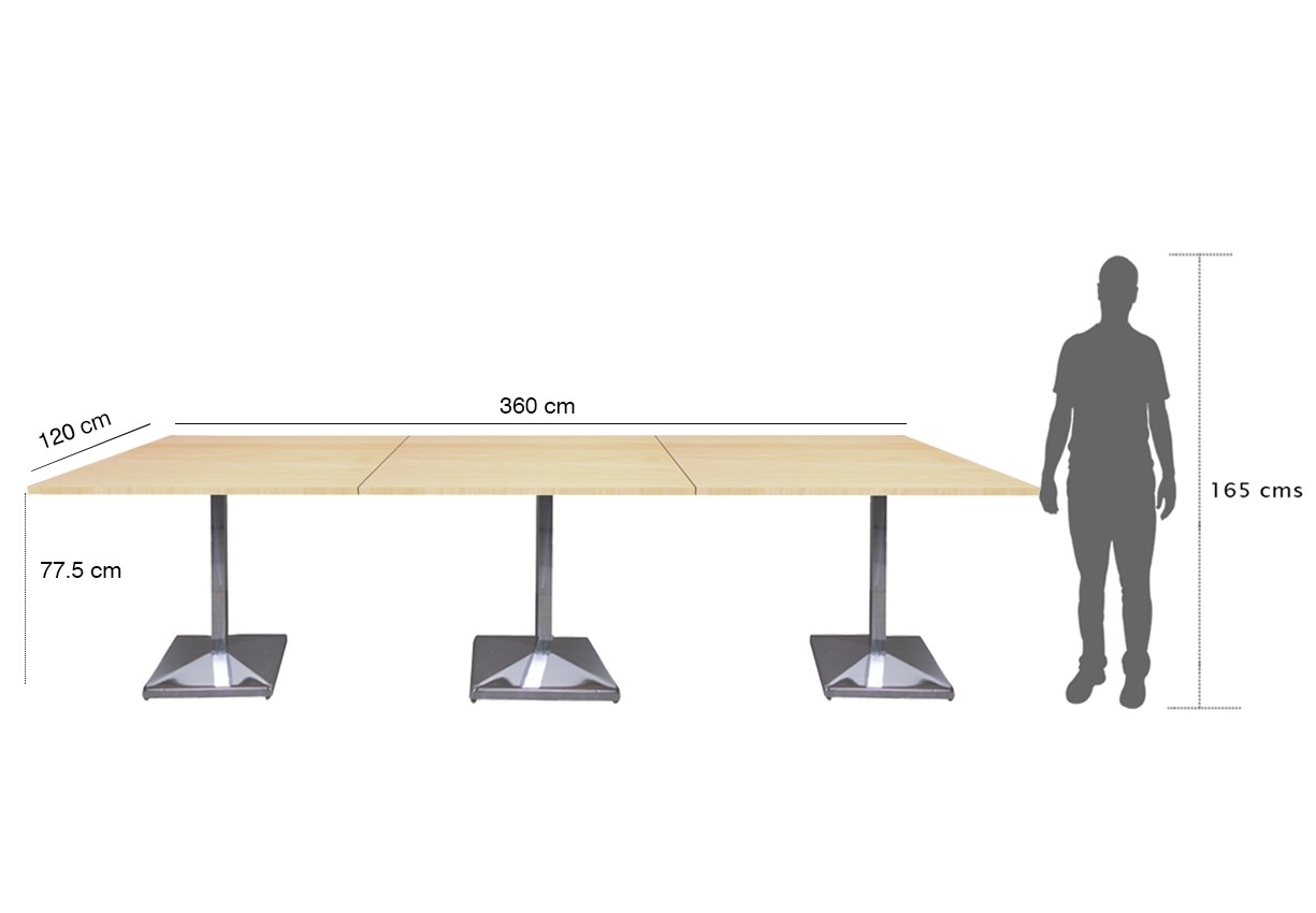 ristoran_500pe-360_12_seater_square_modular_pantry_table_oak_3_-1.jpg