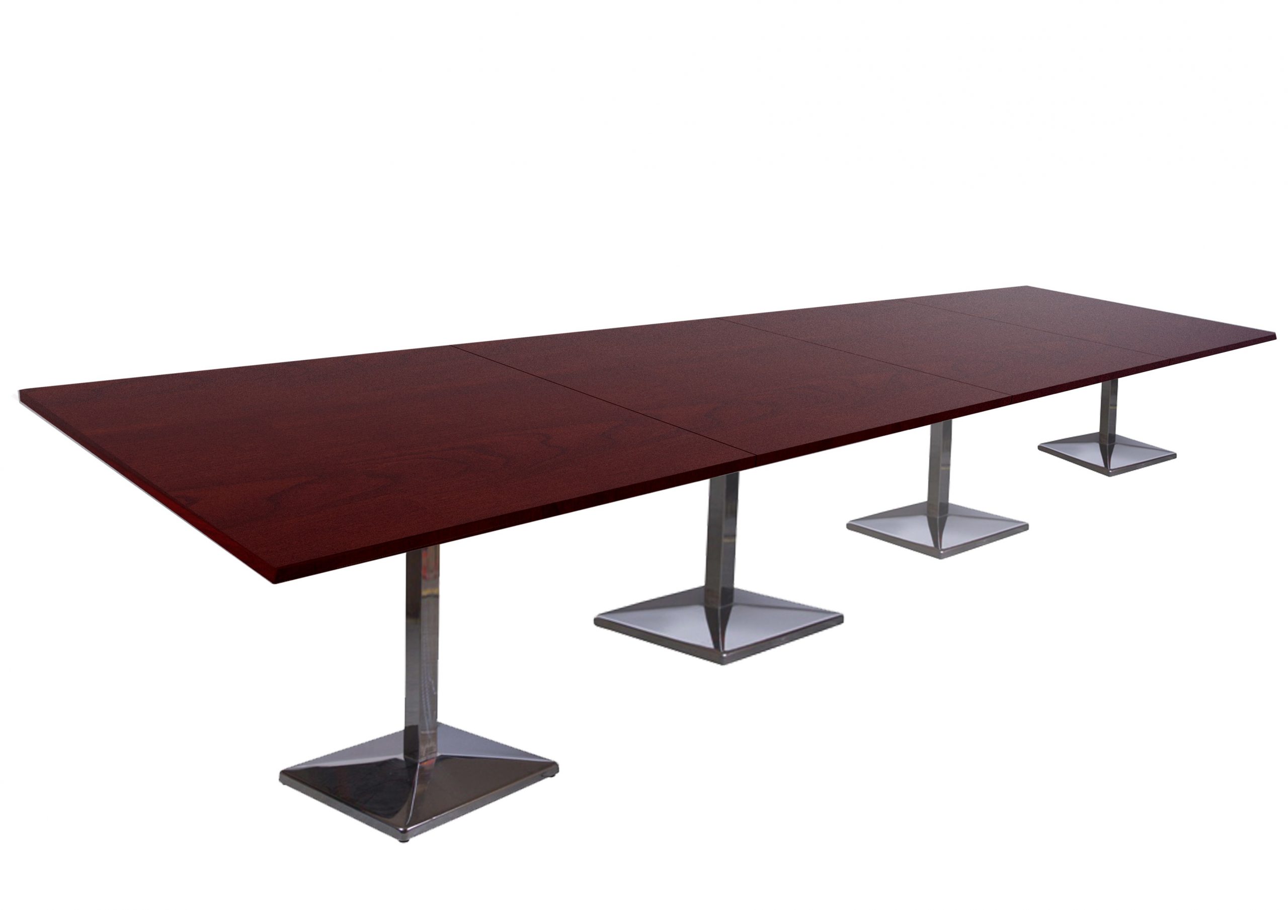 ristoran_500pe-480_16_seater_square_modular_pantry_table_apple_cherry-scaled-1.jpg