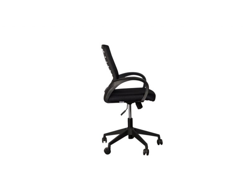 sl_1004_lb_2_-1.jpg