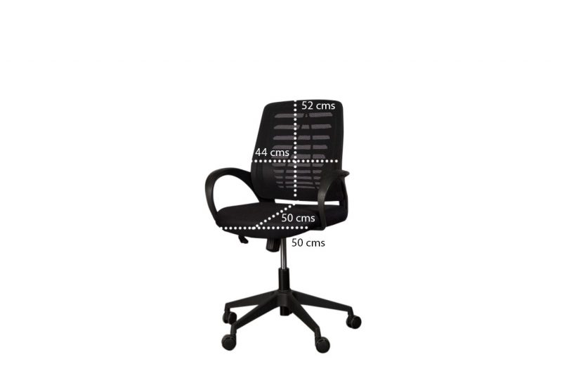 sl_1004_lb_3_copy-1.jpg