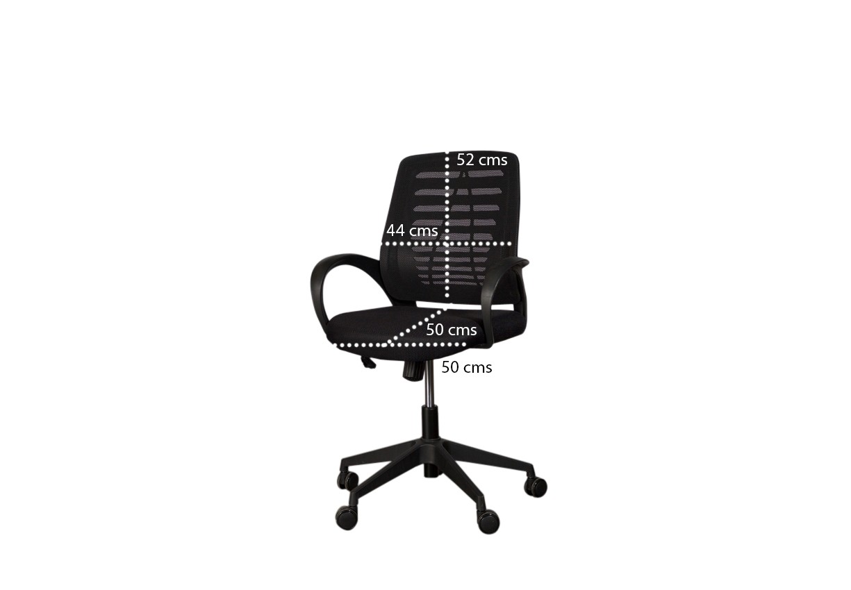 sl_1004_lb_3_copy-1.jpg
