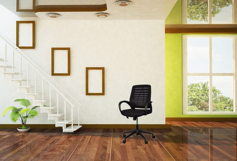 sl_1004_lb_3_copy_room-1.jpg