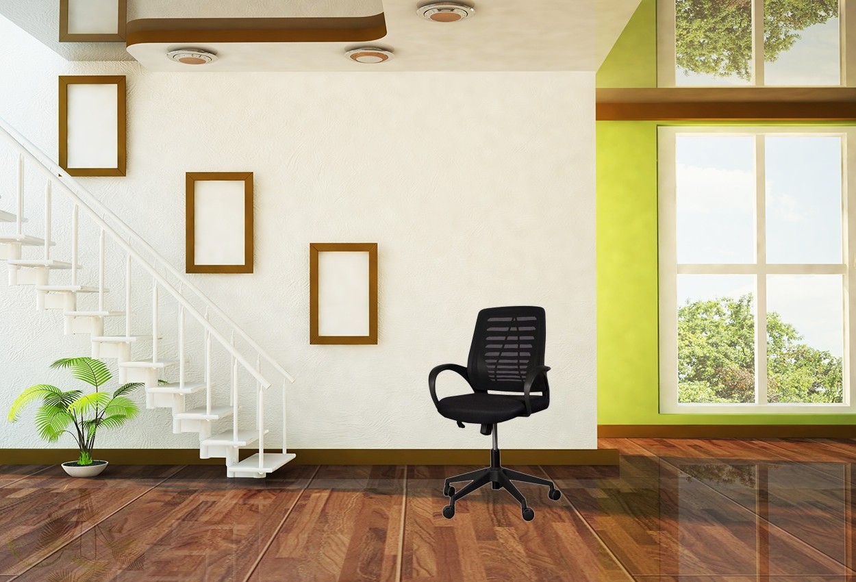 sl_1004_lb_3_copy_room-1.jpg