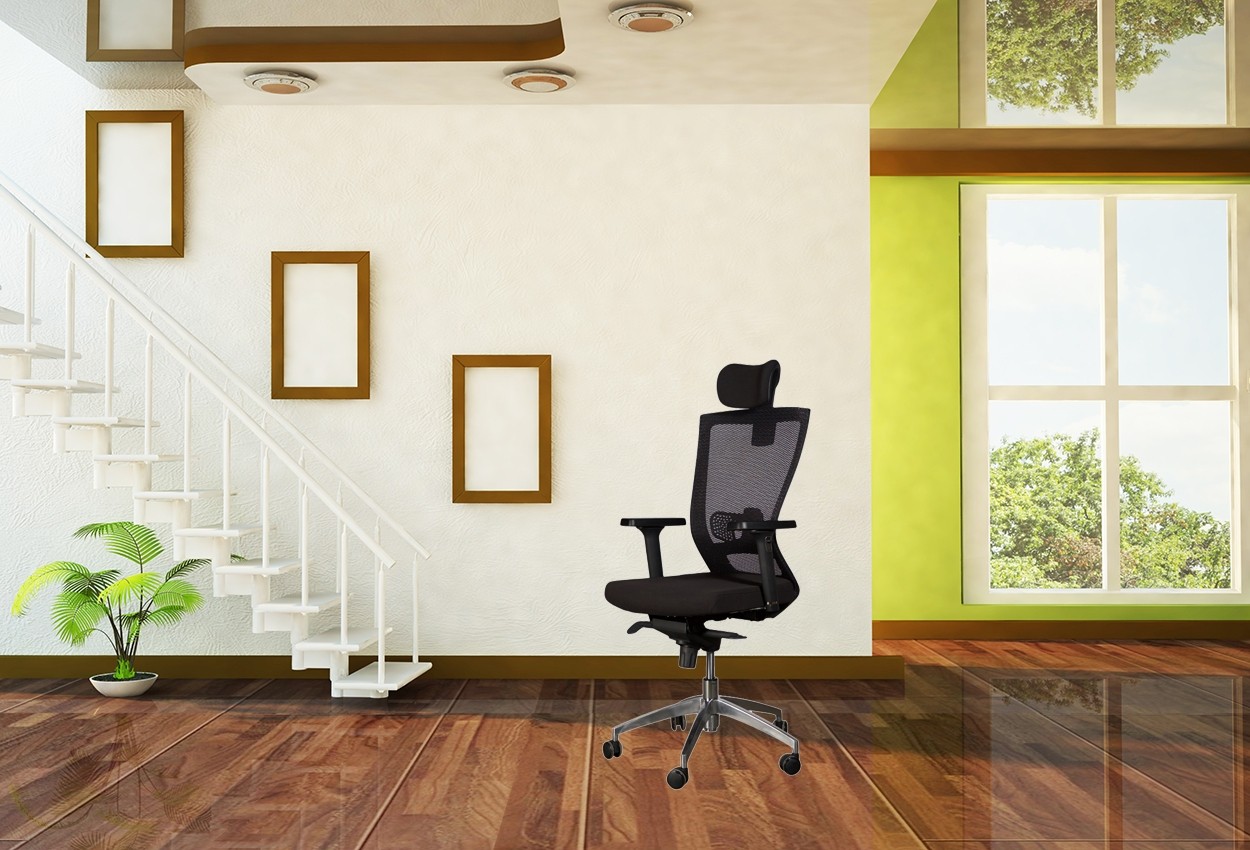 sl_1601_hb_5_room_1-1.jpg